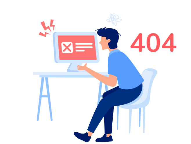 Yatharth Global Estates