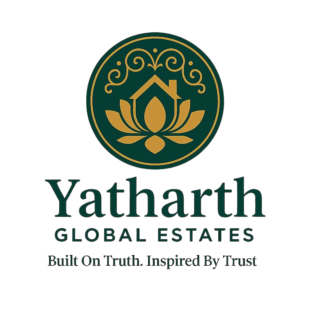 yathrath logo - Edited
